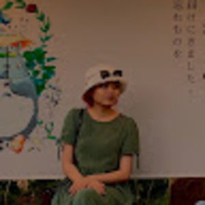 Meet your Posher, Phuong thuy